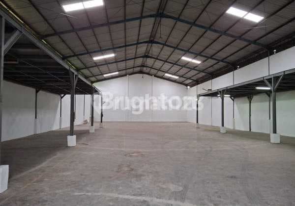 Gudang Bumi Maspion, Romokalisari, Kec. Benowo, Surabaya Barat. Kondisi Gudang Siap Pakai. Dekat Kawasan Industri Kebomas Gresik, Raya Mayjend Sungkono - Kapten Darmo Sugondo, Pelabuhan Terminal Peti Kemas Teluk Lamong, Tambak Osowilangun, Dll.