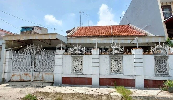 Rumah Hitung Tanah Babatan Pantai, Surabaya Timur. Dekat The Grand Kenjeran - Pantai Mentari - Gading Pantai - Raya Kenjeran - Raya Merr - Pakuwon City - Mulyosari - Sutorejo - Mulyorejo - Dharmahusada, Dll. Rumah Hitung Tanah Babatan Pantai, Surabaya Timur. Dekat The Grand Kenjeran - Pantai Mentari - Gading Pantai - Raya Kenjeran - Raya Merr - Pakuwon City - Mulyosari - Sutorejo - Mulyorejo - Dharmahusada, Dll.