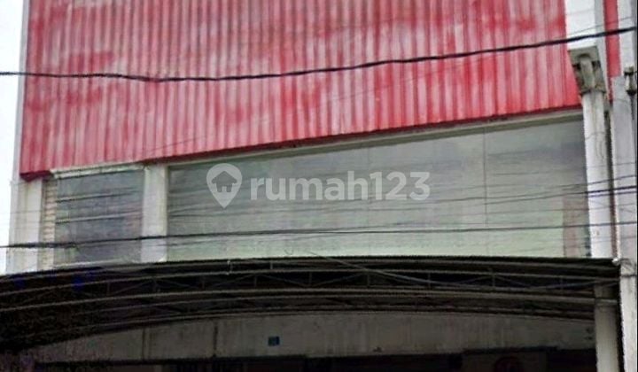 Ruko Siap Pakai Ex Bengkel Raya Undaan, Kec. Genteng, Surabaya Pusat. Komersial Area Dekat Jagalan - Kalianyar - Kusuma Bangsa - Ambengan - Pasar Atom - Itc Mega Grosir Gembong - Kapasan - Kusuma Bangsa, Dll.
