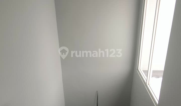 Cari Rumah di Serpong Budget 2–3 M? Ini Hunian Premium yang Anda Tunggu!