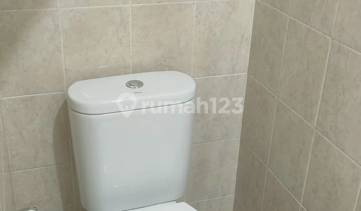 Cari Rumah di Serpong Budget 2–3 M? Ini Hunian Premium yang Anda Tunggu!