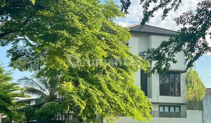 101 Residences,Row Jalan Lebar,Tenang dan Nyaman
