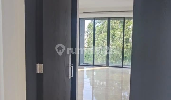 For Sale Lavie La Vie Suites Apartment 3 BR Private Lift