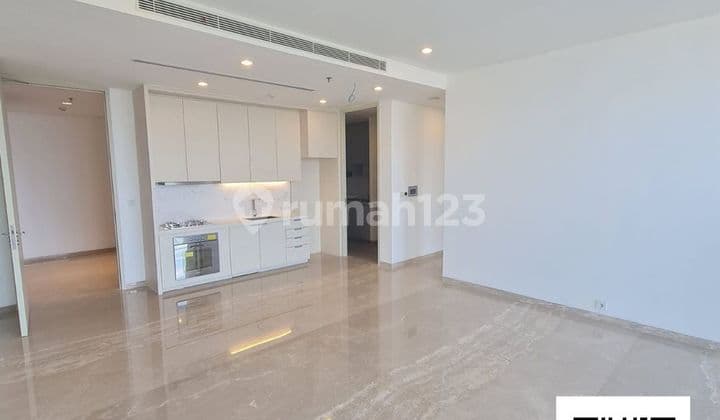 Fast Apartment Izzara Simatupang negotiable Until Deal