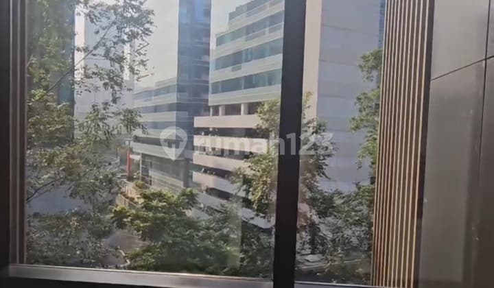 3BR Private Lift Lavie All Suites Apartment Low Floor