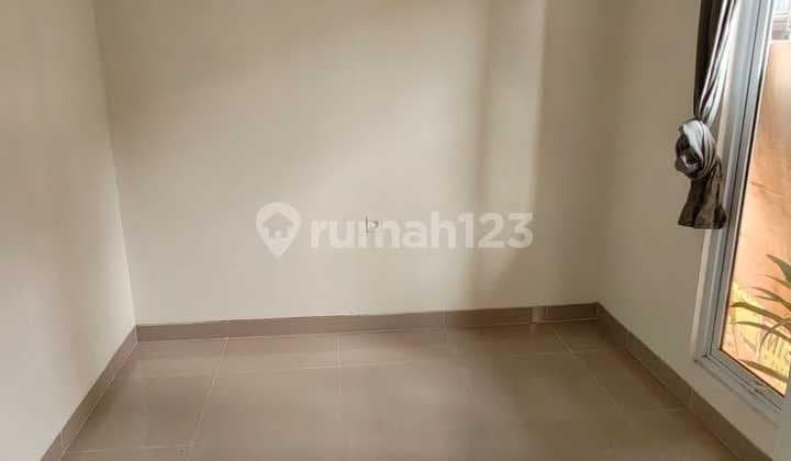 Rumah Bagus 2 Lantai Di CLuster Verdi Gading Serpong