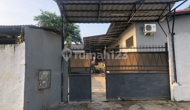 Rumah Kos Kos An Bagus Dan Lokasi Strategis Di Jakarta Selatan
