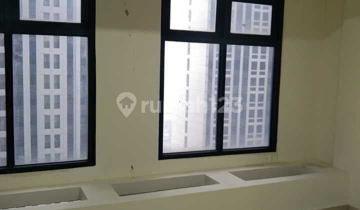 New Apartments in Chadstone Cikarang, 2 Units Available, Developer Price