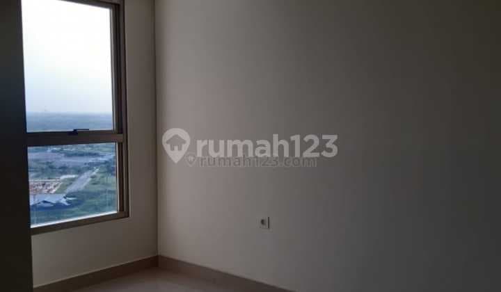 Apartemen 1Br di Orange County Westwood Lippo Cikarang