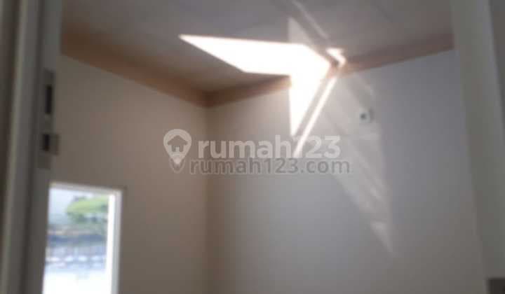 Apartemen 2Br di Summarecon Bekasi