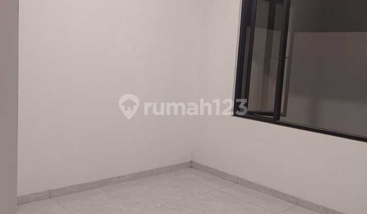 New House at Metland Puri, Near GLC, Land Area 105 m²
