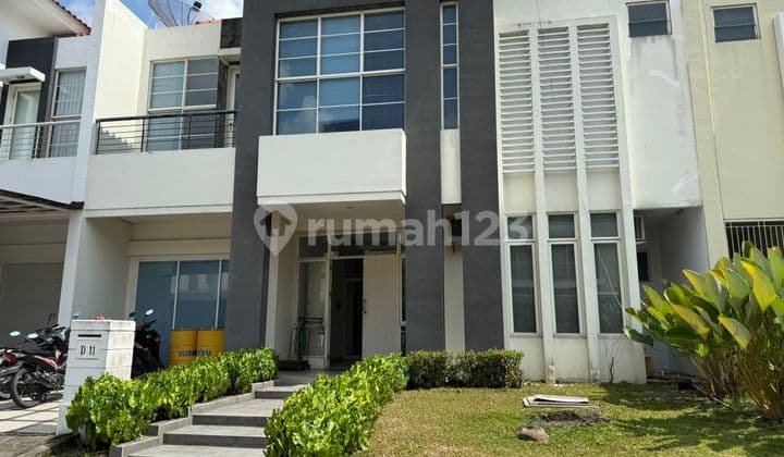 Quick Sale Luxury House 24-Hour Cluster