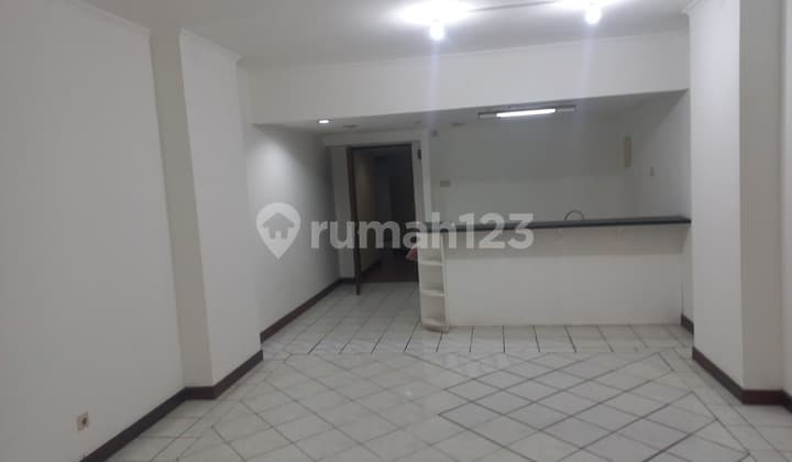 Kondominium Amartapura 2 Bedroom Rp.530jt