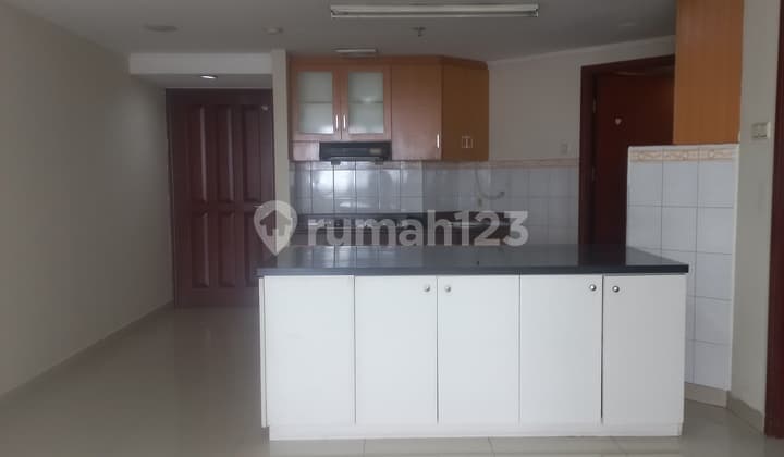 Kondominium Amartapura Renovated @ Lippo Karawaci