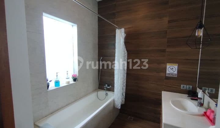 Cozy Villa For Sale In Sanur Area