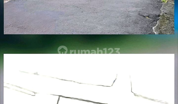 Tanah Nyaman dan Asri Lingkungan Area Turi Sleman Tanah Nyaman dan Asri Lingkungan Area Turi Sleman