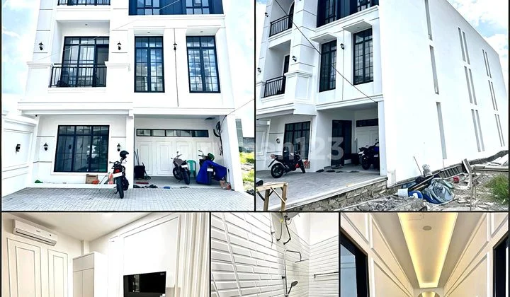 Kost Dijual 35 Kamar Seturan Jogja Lokasi Premium Kost Dijual 35 Kamar Seturan Jogja Lokasi Premium