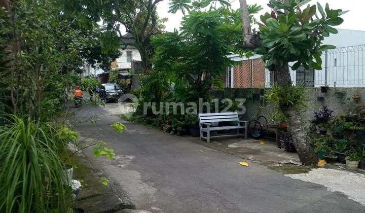 Tanah Strategis Karangwaru Tegalrejo Dekat Tvri Jogja City Mall Tanah Strategis Karangwaru Tegalrejo Dekat Tvri Jogja City Mall