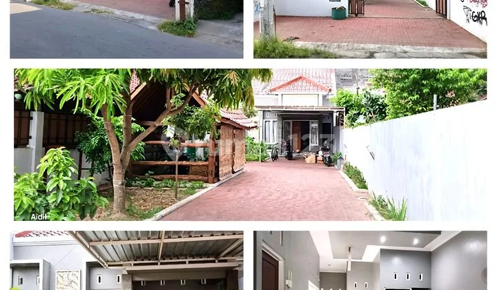 Rumah Tanah Luas Sangat Strategis Patangpuluhan Wirobrajan Rumah Tanah Luas Sangat Strategis Patangpuluhan Wirobrajan