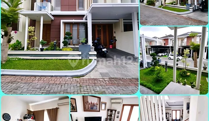 Rumahewa Termurah di Perumahan Bale Mulia Jalan Kebon Agung Rumahewa Termurah di Perumahan Bale Mulia Jalan Kebon Agung