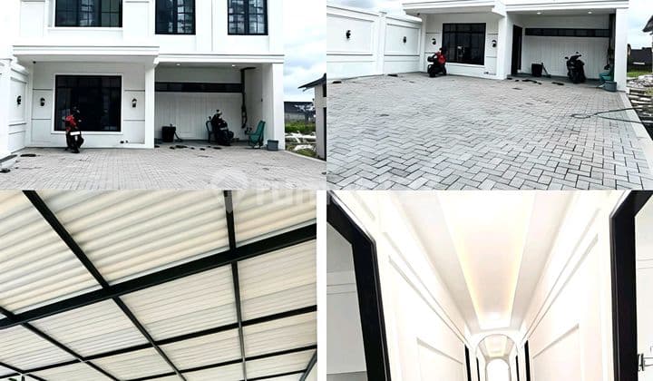 Exclusive 33-Bedroom Boarding House Seturan Promising Guarantee