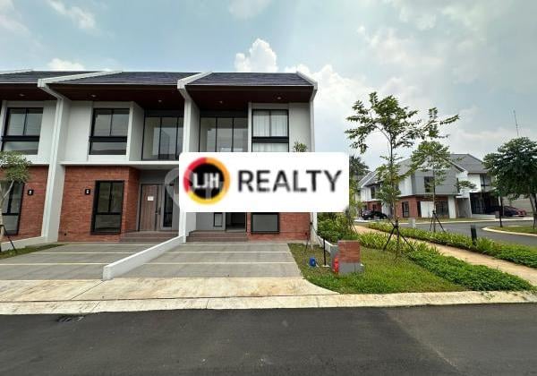 Disewa Murah Rumah di Sutera Sawangan, Bojongsari, Depok