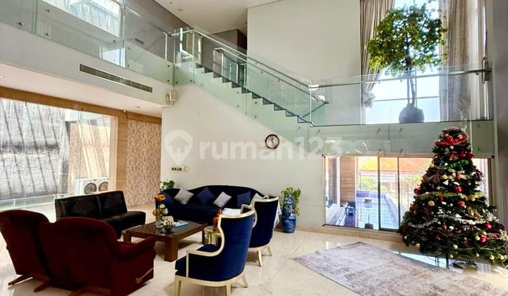 Premium Rumah Minimalis 3 Lt Marmer Lift Jemursari Sidosermo Mewah