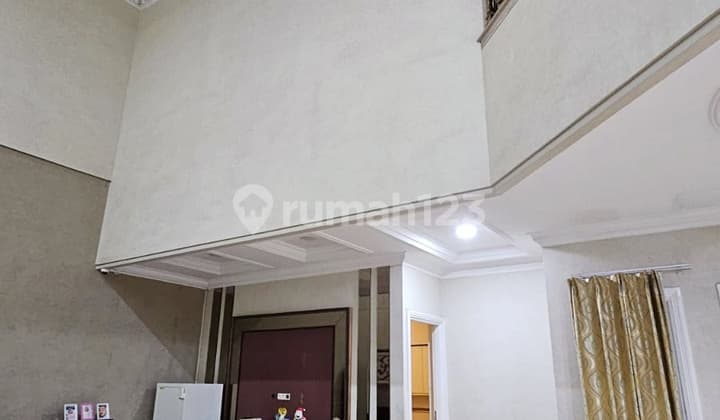 Cheapest Full Marble Commercial House on Citraland Raya Near Pakuwon Indah
