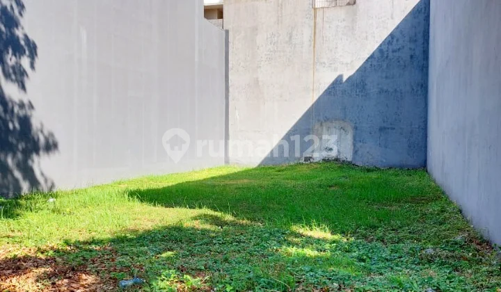 Affordable Land Pakuwon City Strategic Box Affordable Land Pakuwon City Strategic Box