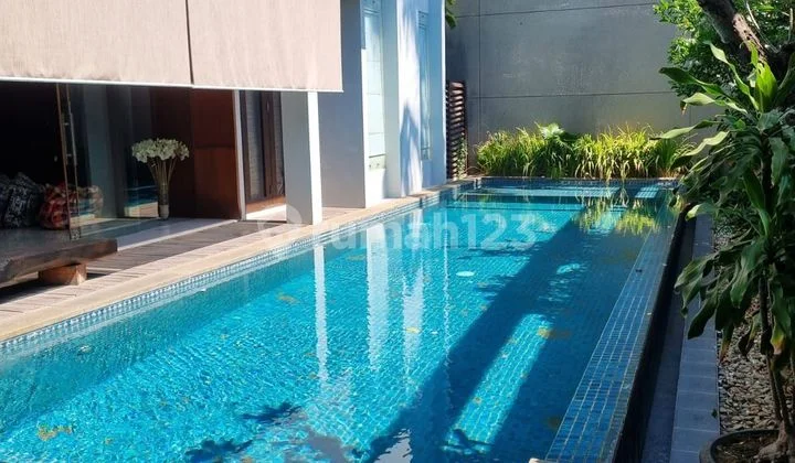 Premium Mewah Tropical Minimalis 2 Lt Marmer Pool Pakuwon City Premium Mewah Tropical Minimalis 2 Lt Marmer Pool Pakuwon City