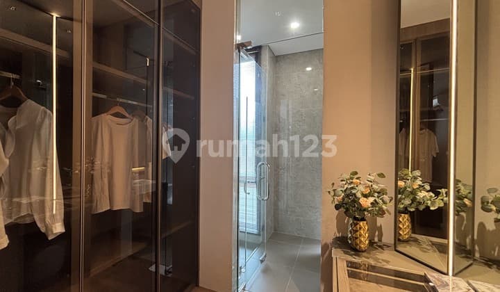 Averon - Home With Endless Comfort | Hunian Mewah American Classic di Kota Wisata Cibubur