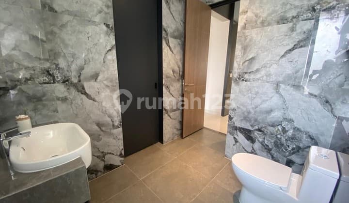 ‼️Unit Terbatas‼️Orlens - Ecovia A Signature Living In Kota Wisata 2 Cluster Eksklusif Berkonsep Japanese Contemporary Living