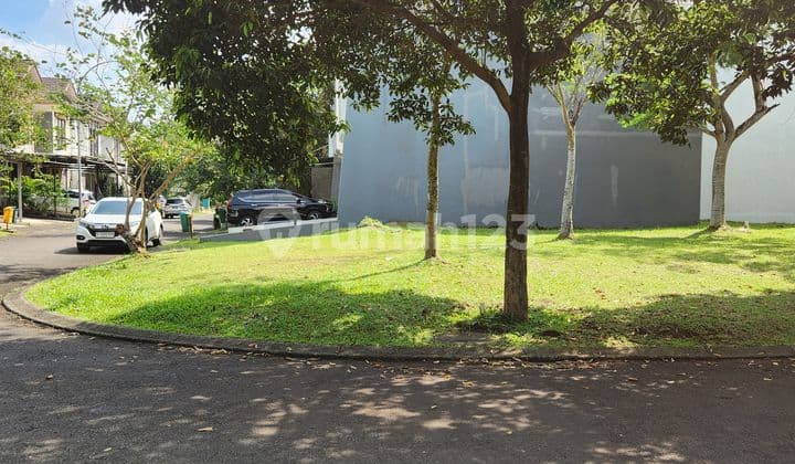 Kav Hook Bagus 13X16 Nittaya Avani Dkt Sts KRL dan Pasar Modern A