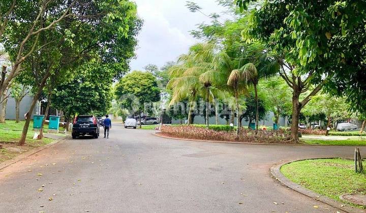 Kav Hook Bagus 13X16 Nittaya Avani Dkt Sts KRL dan Pasar Modern V