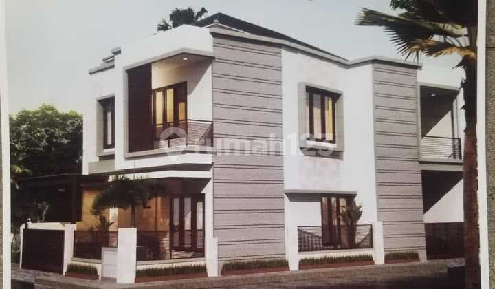 Rmh Hook Bangun Mandiri 7X17 Tinggal Finishing Clust Barleria A