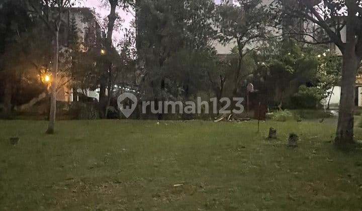 Cheapest Unbeatable Plot 14X15 in Luxmore Greenwich BSD Cluster