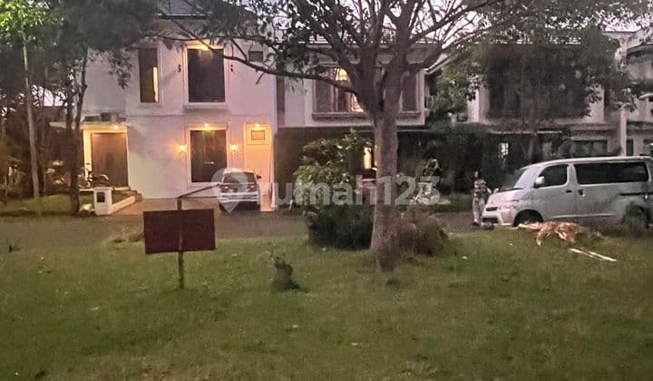 Cheapest Unbeatable Plot 14X15 Clust Luxmore Greenwich BSD