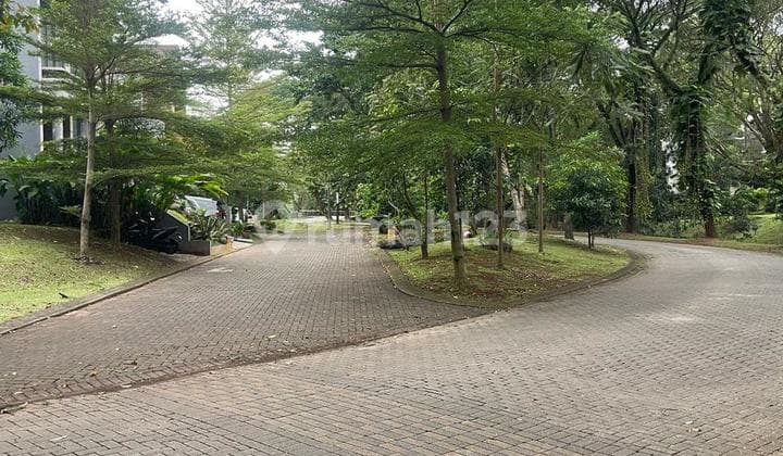 Front and side plots with garden, 15X25, extra land, Royal Blossom