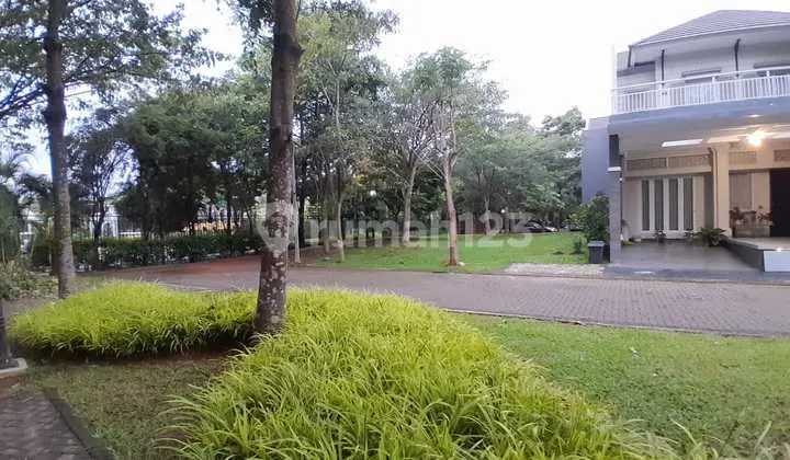 Lot size 10x11, can use mortgage, Cluster Hylands Greenwich Central BSD near Toll Exit