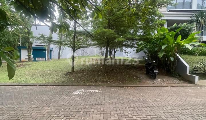 Front & Side Plot, There's a Garden 15X25, Land More Royal Blossom Q