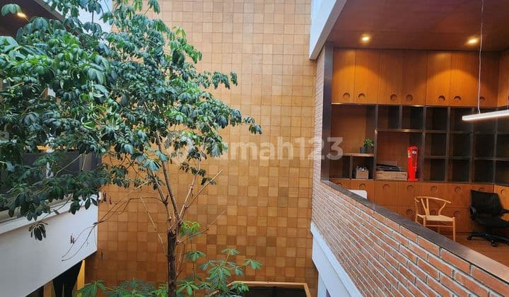 For Rent Commercial Space Good 330 M