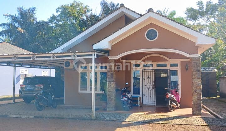 ******** Di Kelapa Bangka Barat Bangka