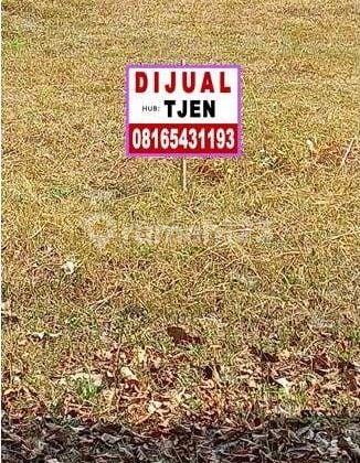 Tanah di Taman Dayu Pasuruan Tanah di Taman Dayu Pasuruan