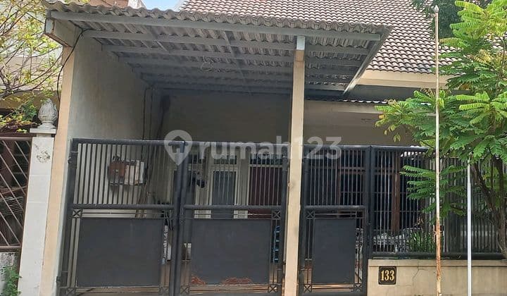 House For Sale, Well-Maintained