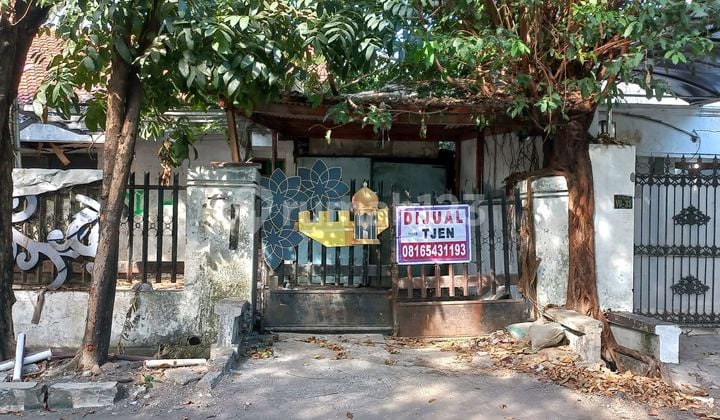 Dijual Hitung Tanah Dijual Hitung Tanah