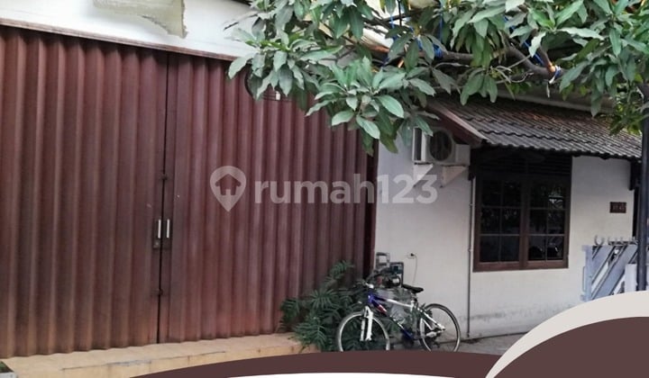 Dijual Rumah Puri Anjasmoro B, Semarang Dijual Rumah Puri Anjasmoro B, Semarang