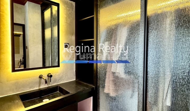 Rumah Bagus Baru Renovasi Dijual di Pondok Indah