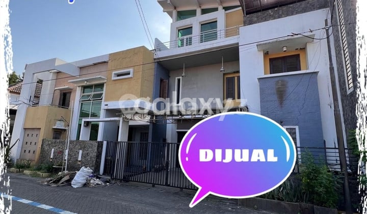 cheap house sidoarjo larangan mega asri cheap house sidoarjo larangan mega asri