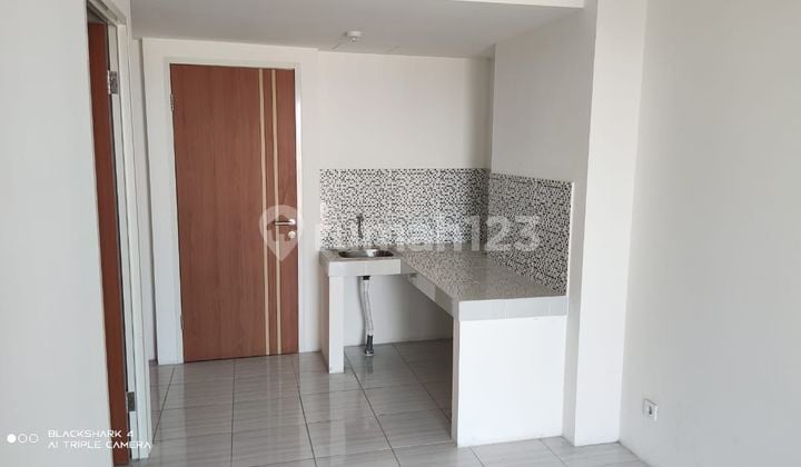 Peak CBD 2BR Cheap