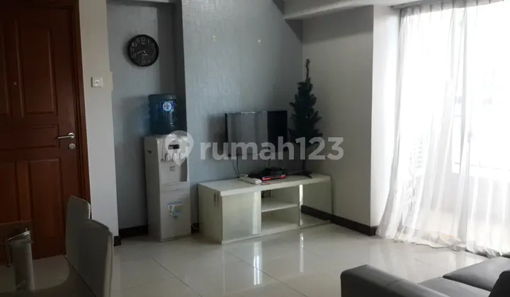 Waterplace 3 Bedroom Nice